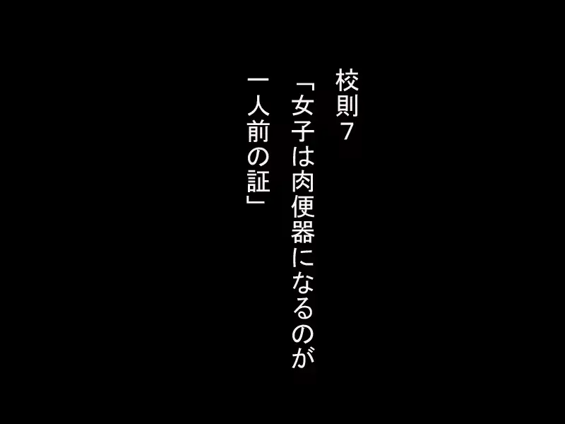 웹툰 이미지 65