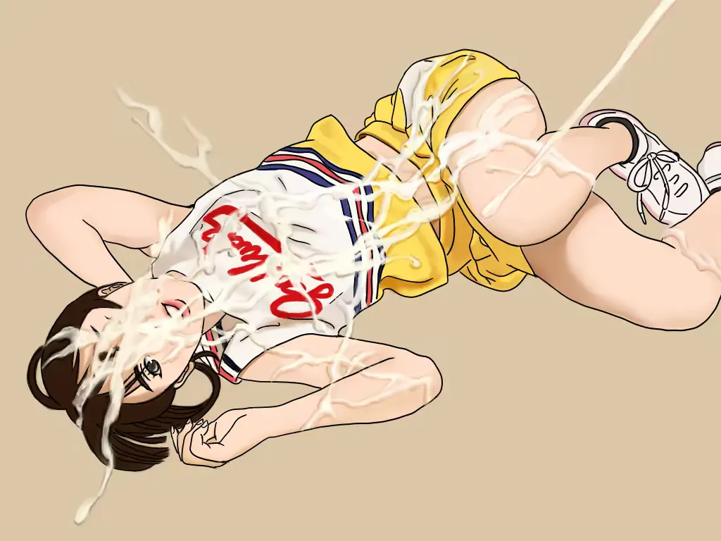 웹툰 이미지 18