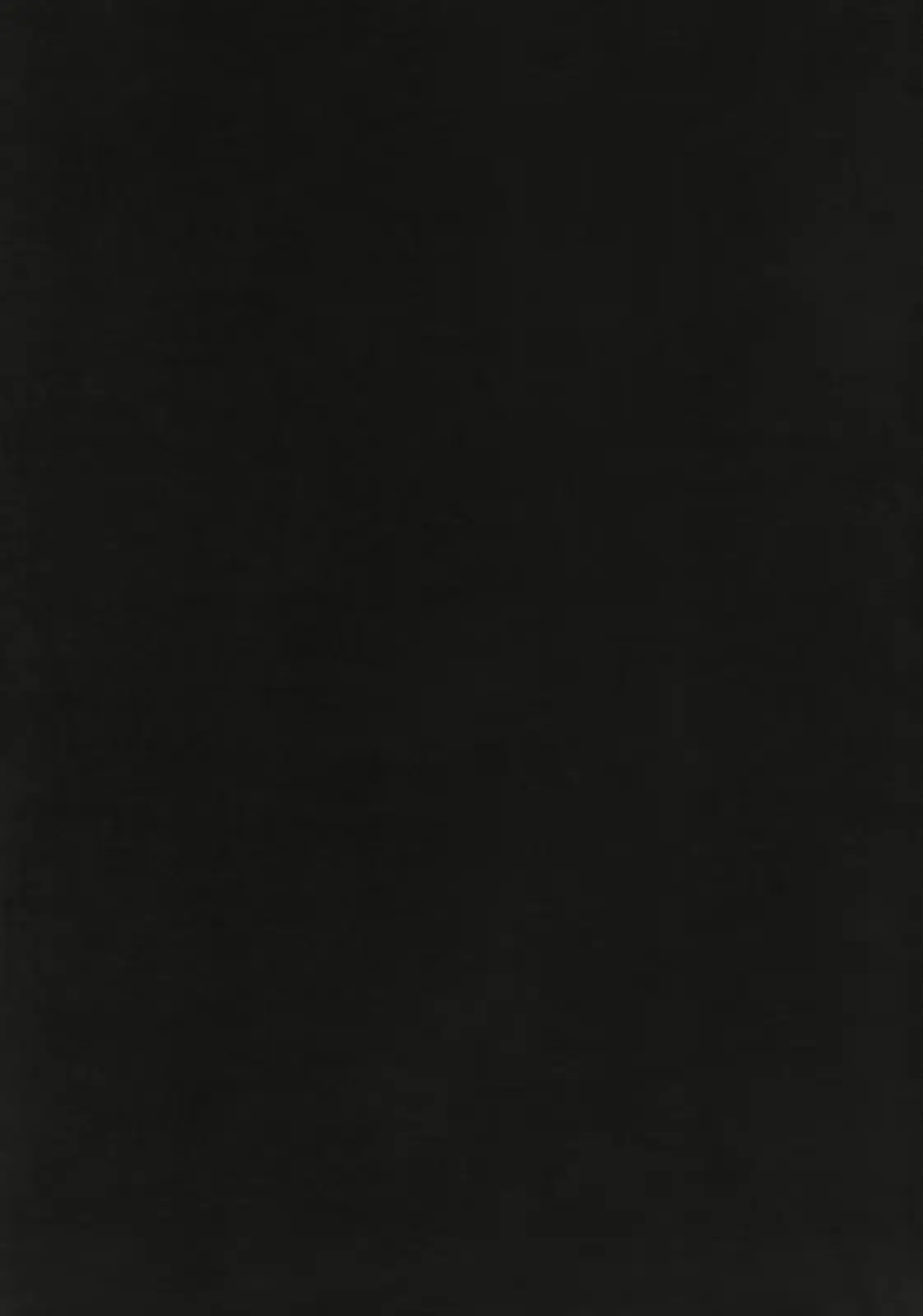 웹툰 이미지 41