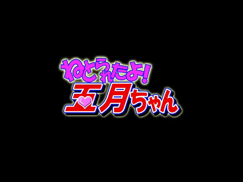 웹툰 이미지 136