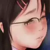 웹툰 이미지 11