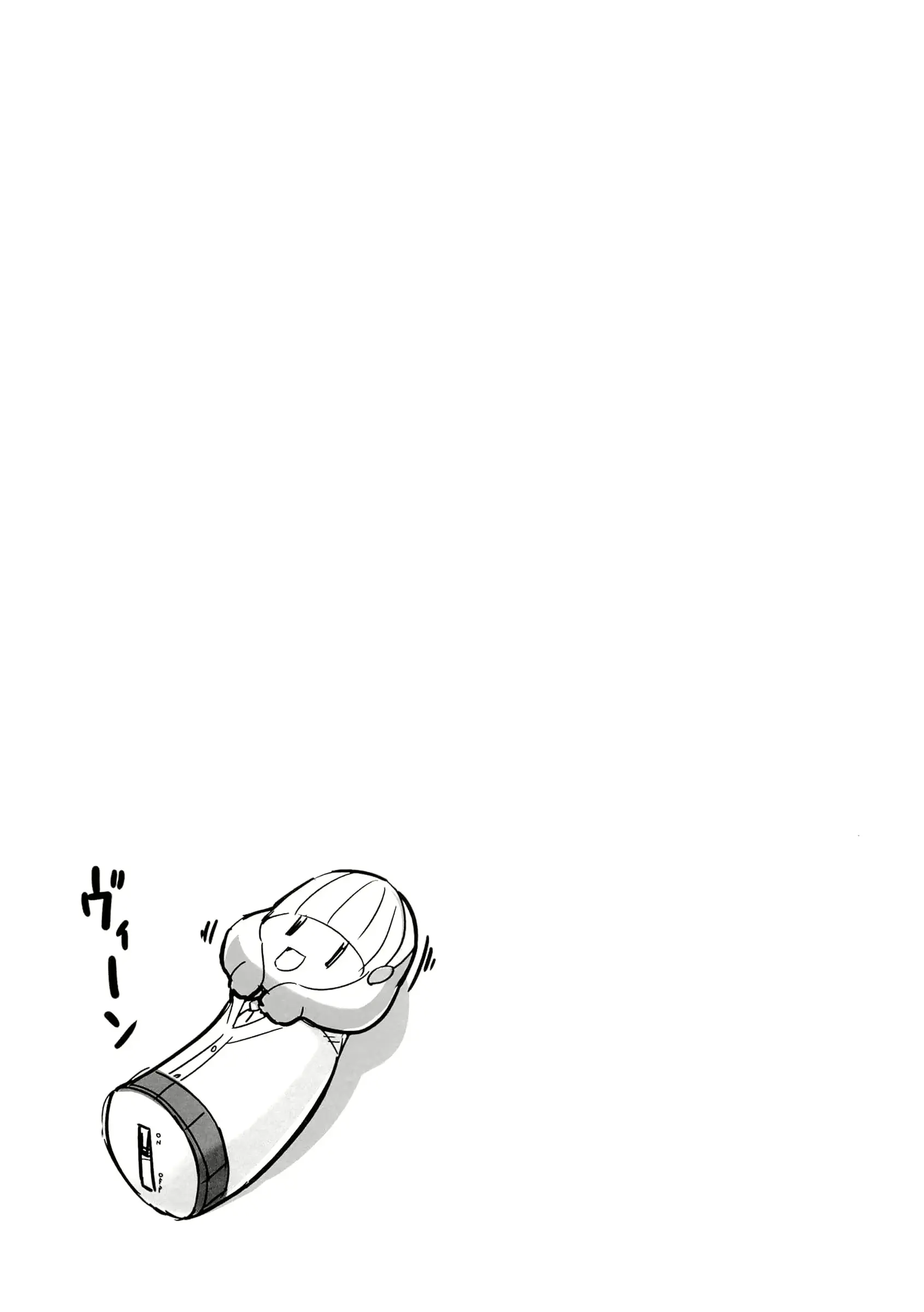 웹툰 이미지 15