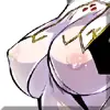 웹툰 이미지 77