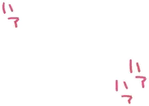 웹툰 이미지 54