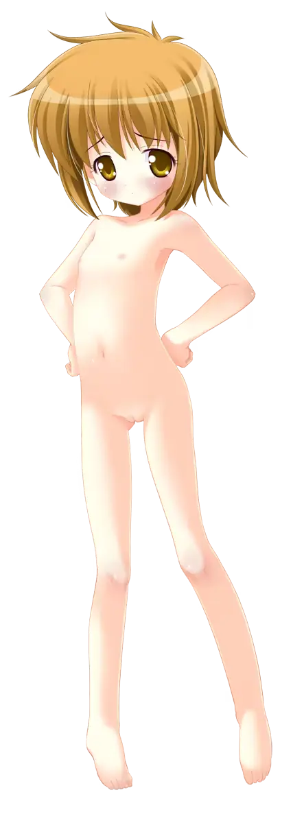 웹툰 이미지 64