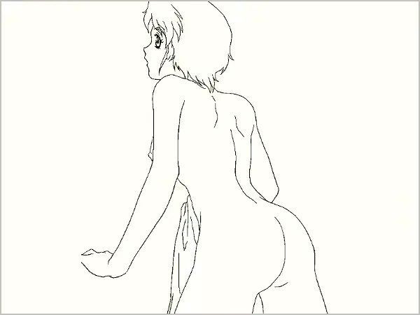 웹툰 이미지 127