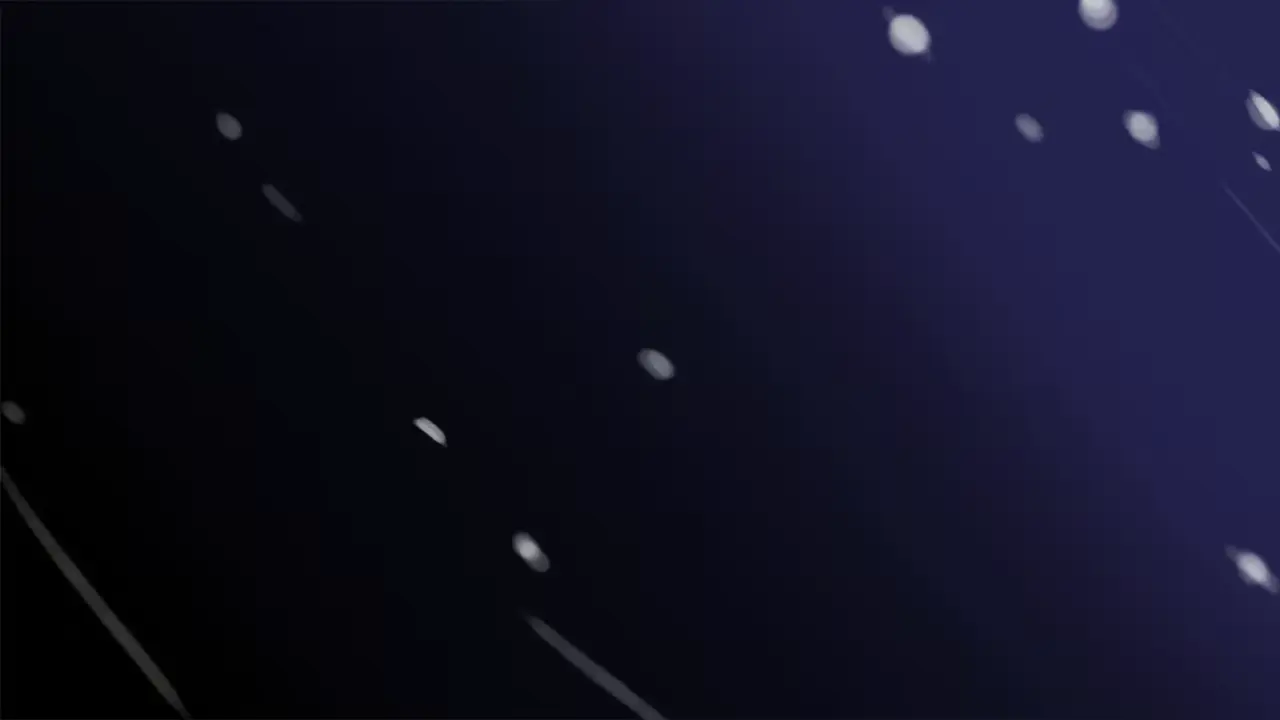 웹툰 이미지 56