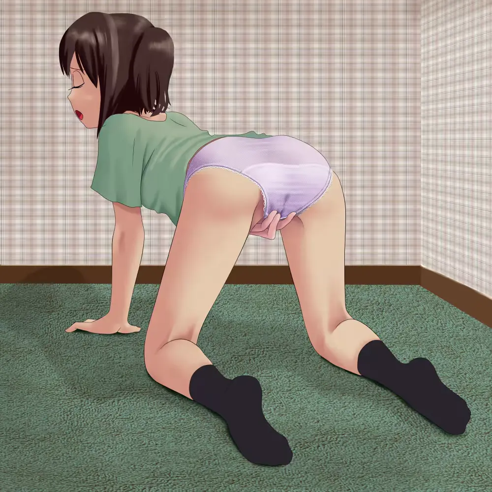 웹툰 이미지 10