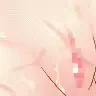 웹툰 이미지 201