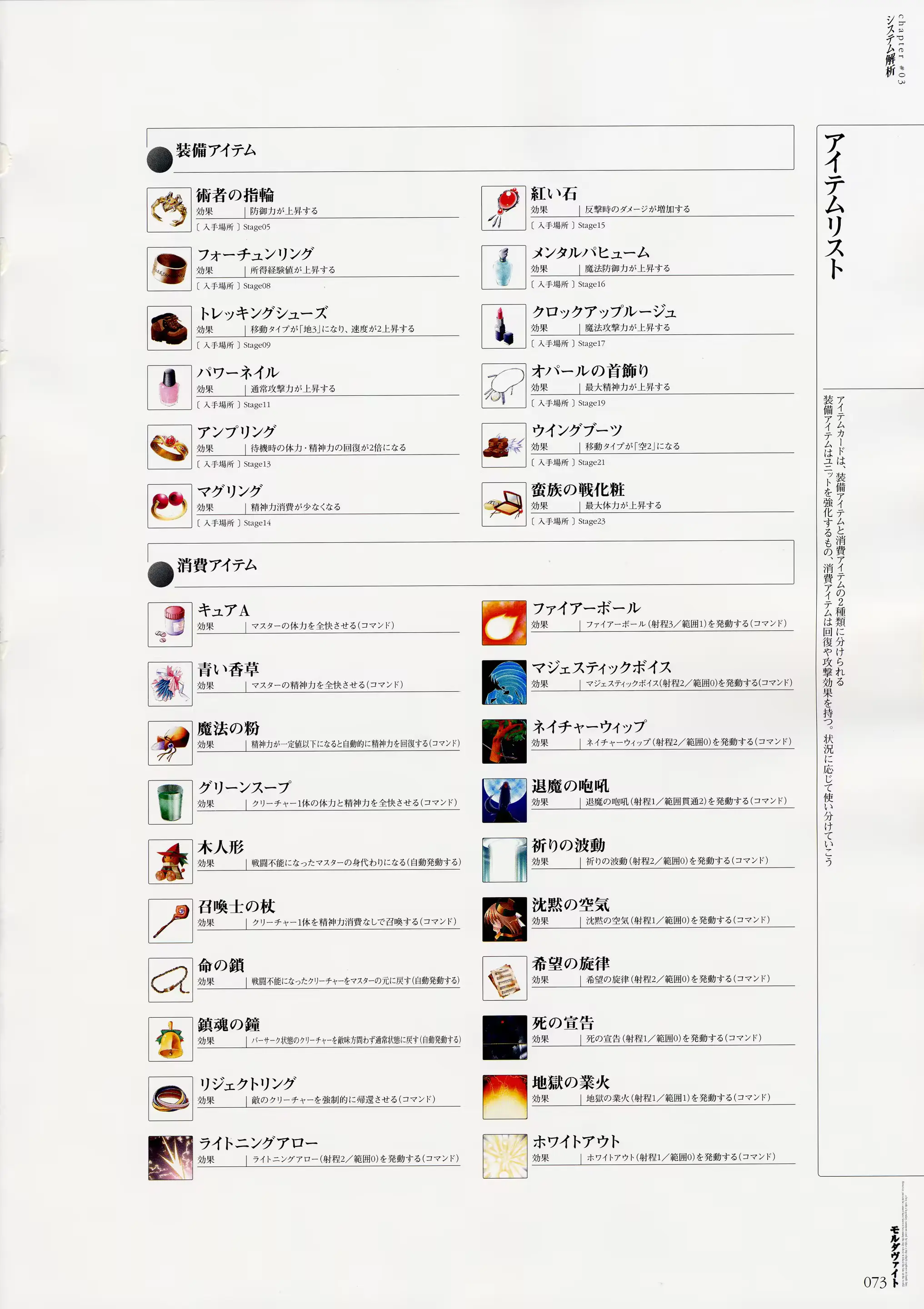 웹툰 이미지 80