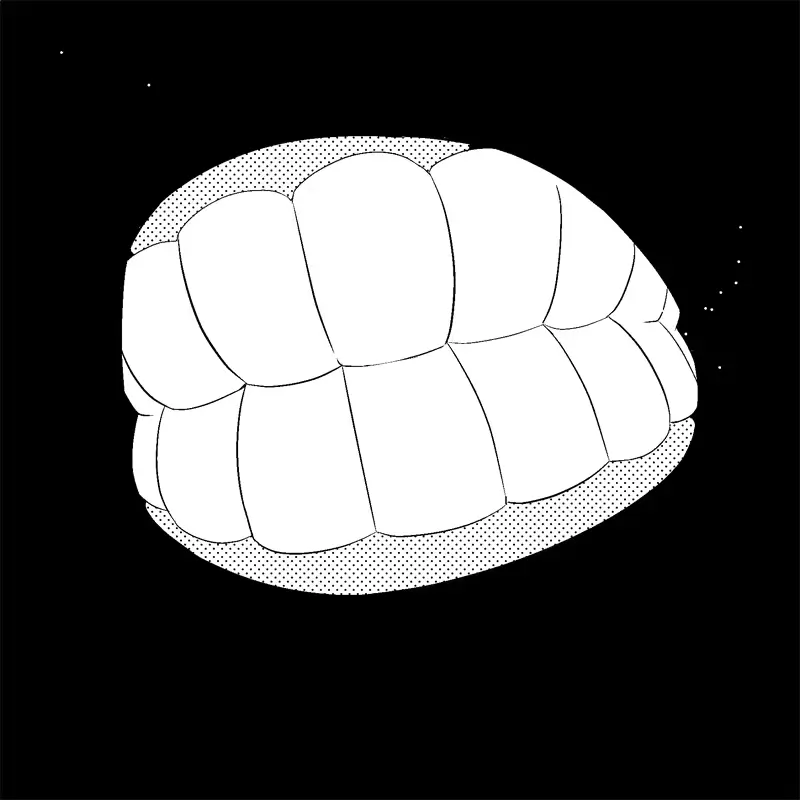 웹툰 이미지 62