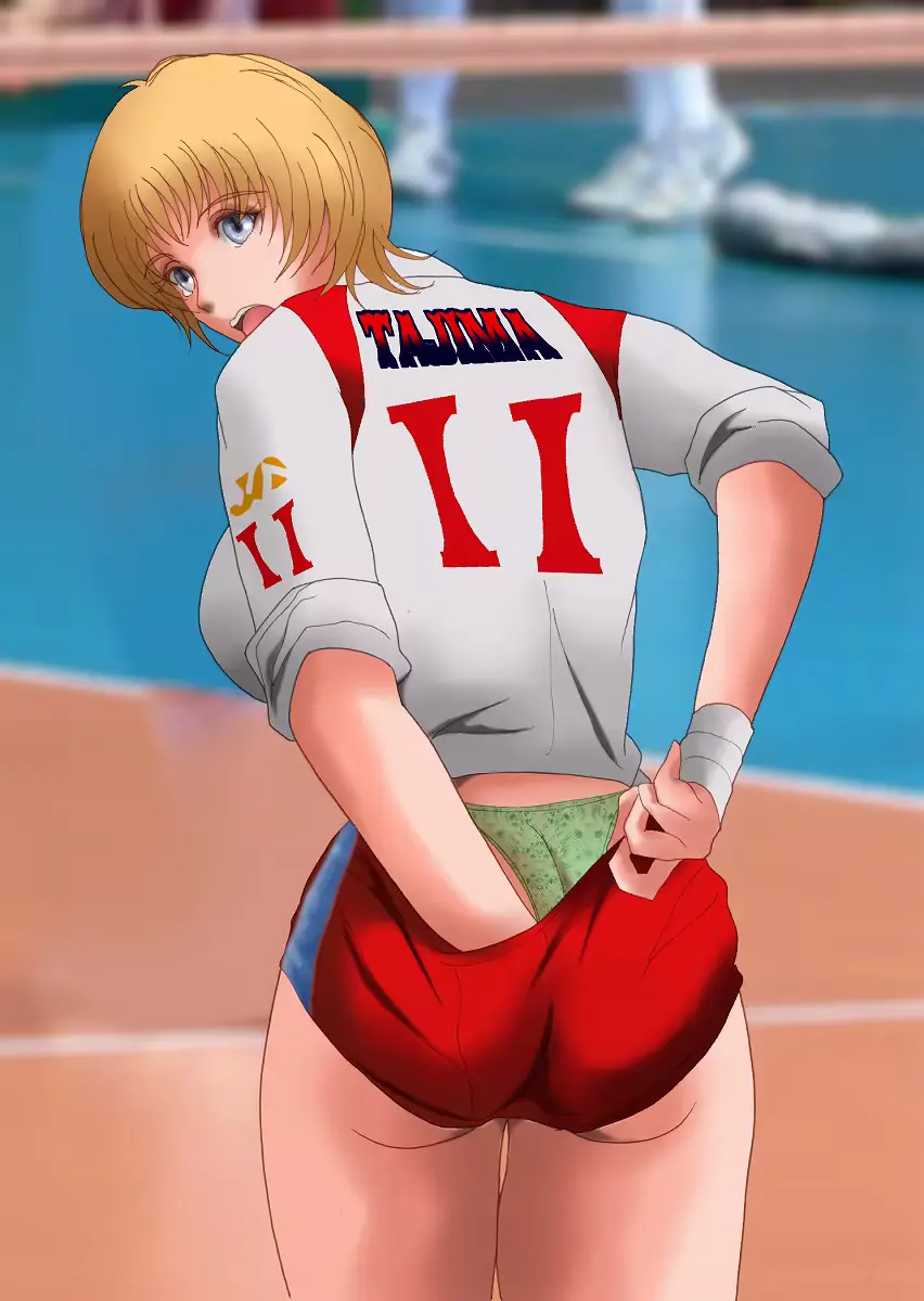웹툰 이미지 74