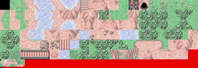 웹툰 이미지 162