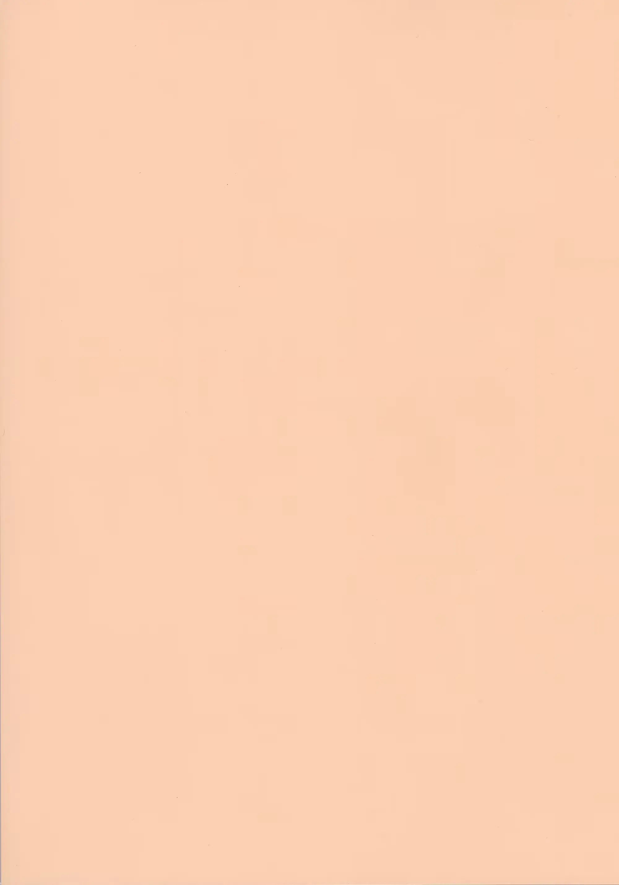 웹툰 이미지 26
