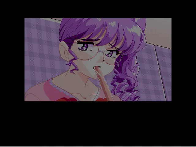 웹툰 이미지 24