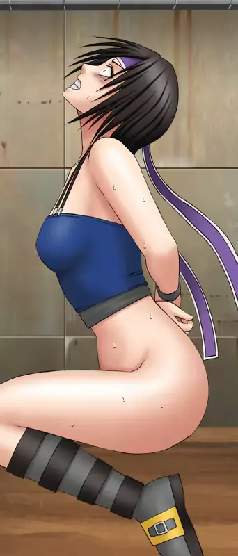 웹툰 이미지 101
