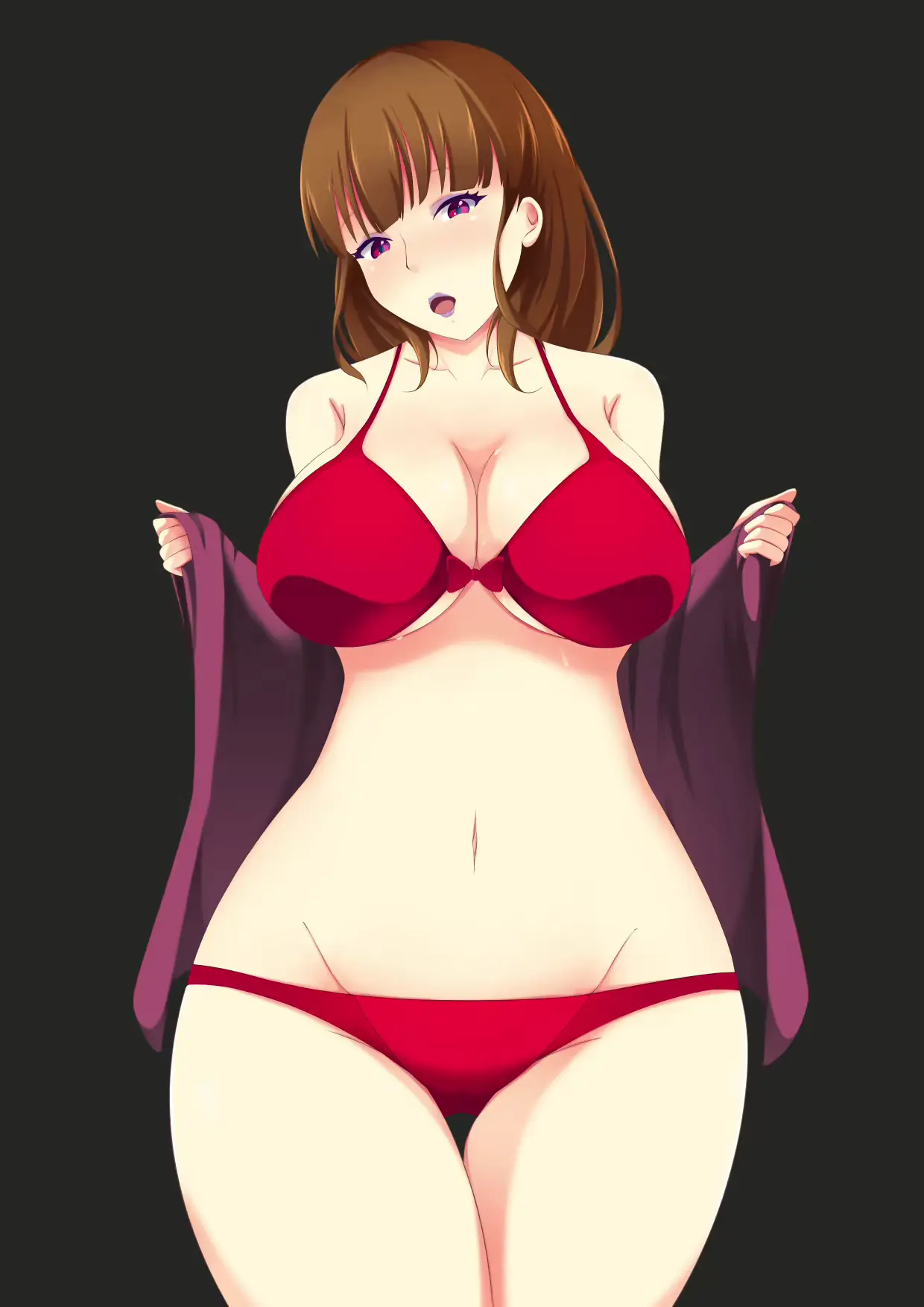 웹툰 이미지 99