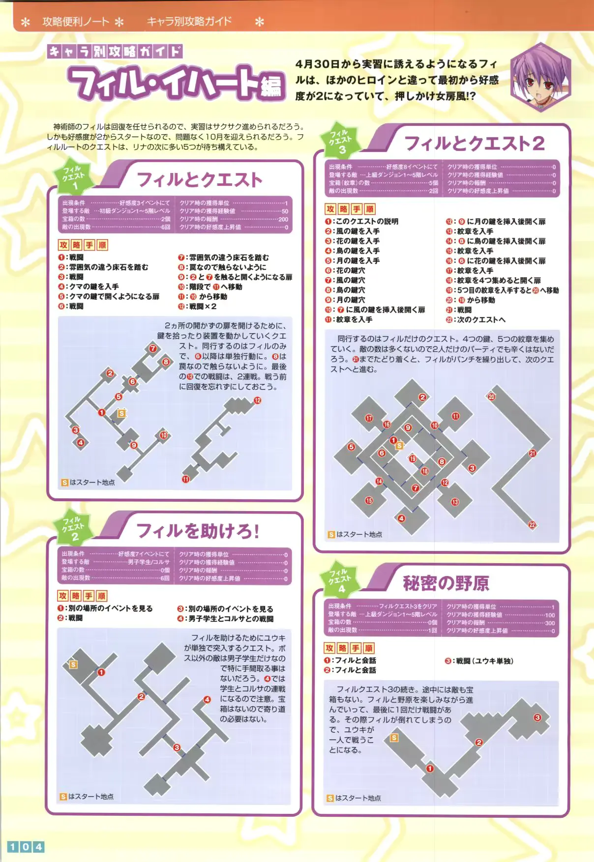 웹툰 이미지 105