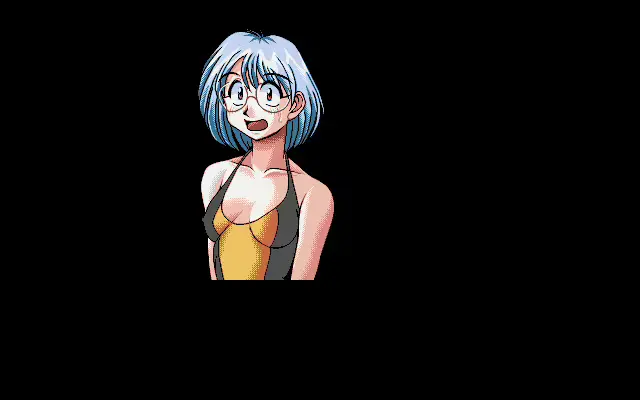 웹툰 이미지 189