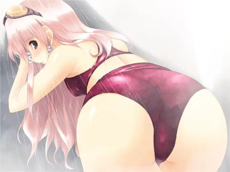 웹툰 이미지 128