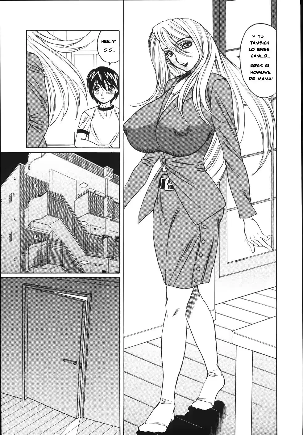 웹툰 이미지 22