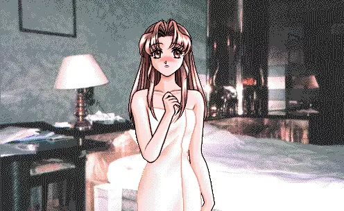 웹툰 이미지 136