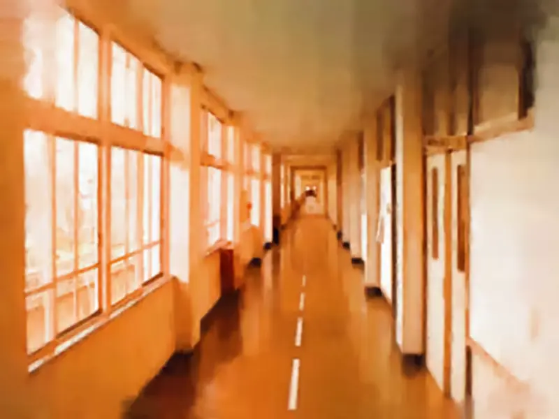 웹툰 이미지 15