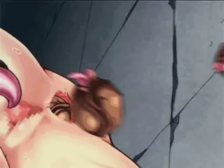 웹툰 이미지 68