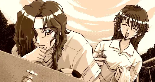 웹툰 이미지 59