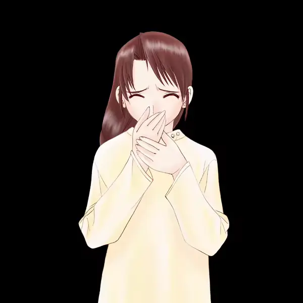 웹툰 이미지 211