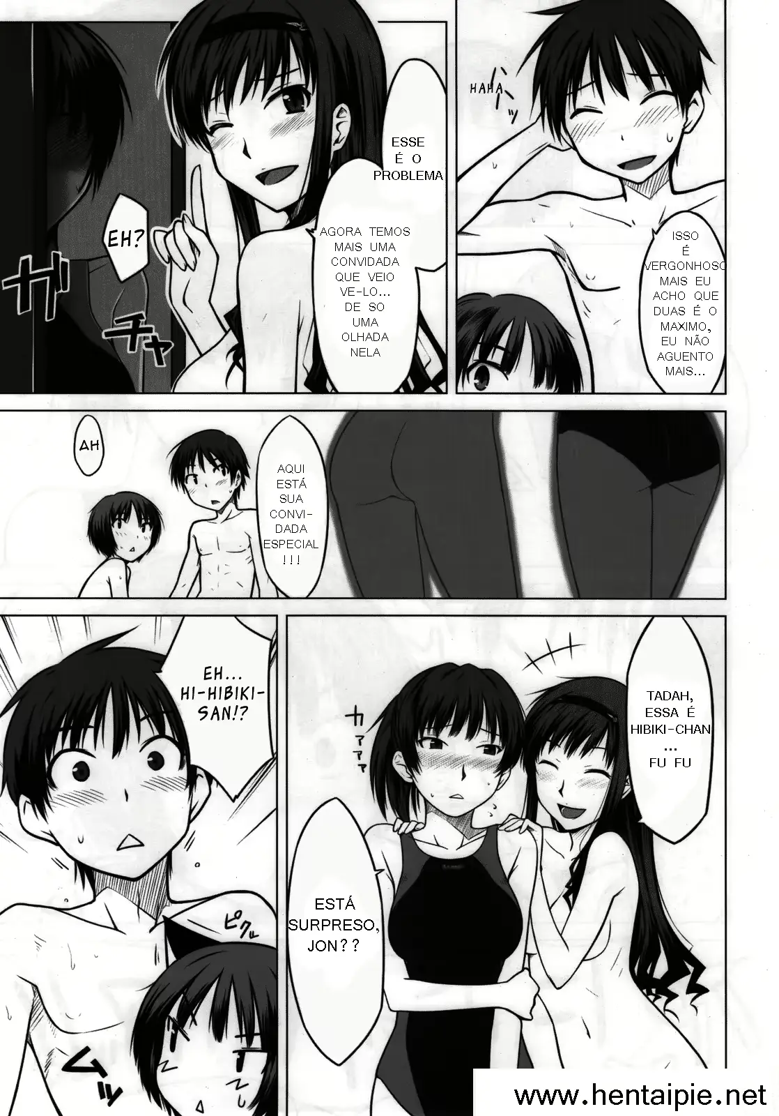 웹툰 이미지 21