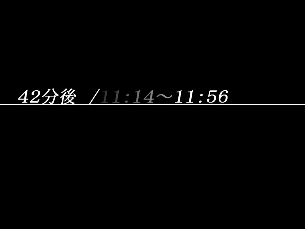 웹툰 이미지 128