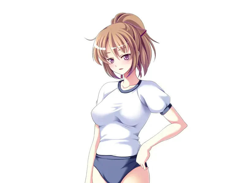웹툰 이미지 120