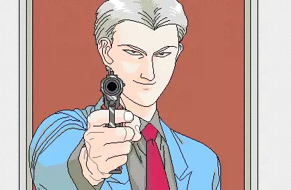 웹툰 이미지 132