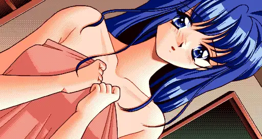 웹툰 이미지 93