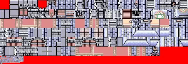 웹툰 이미지 158