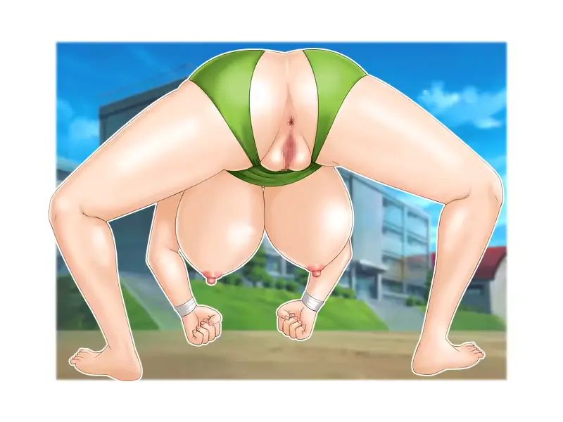 웹툰 이미지 6
