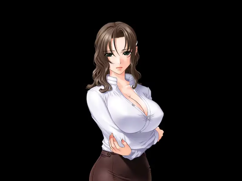 웹툰 이미지 237
