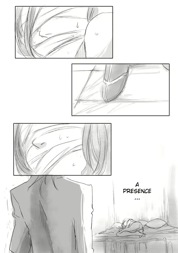 웹툰 이미지 8