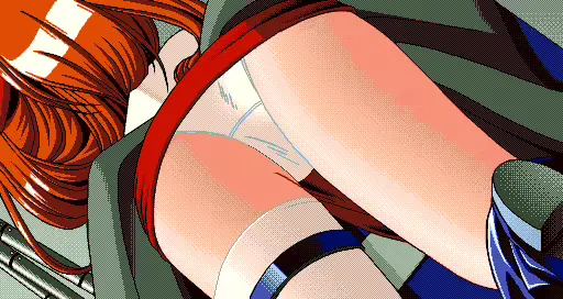 웹툰 이미지 99