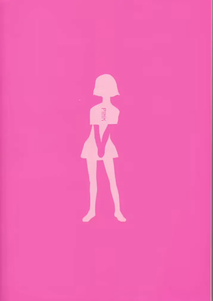 웹툰 이미지 111