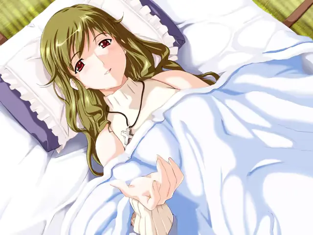 웹툰 이미지 65