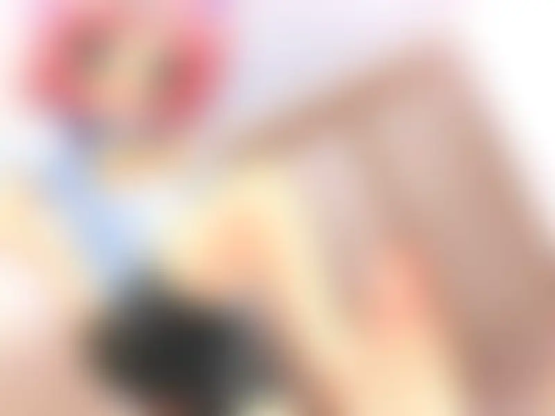 웹툰 이미지 11