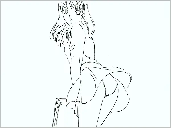 웹툰 이미지 183