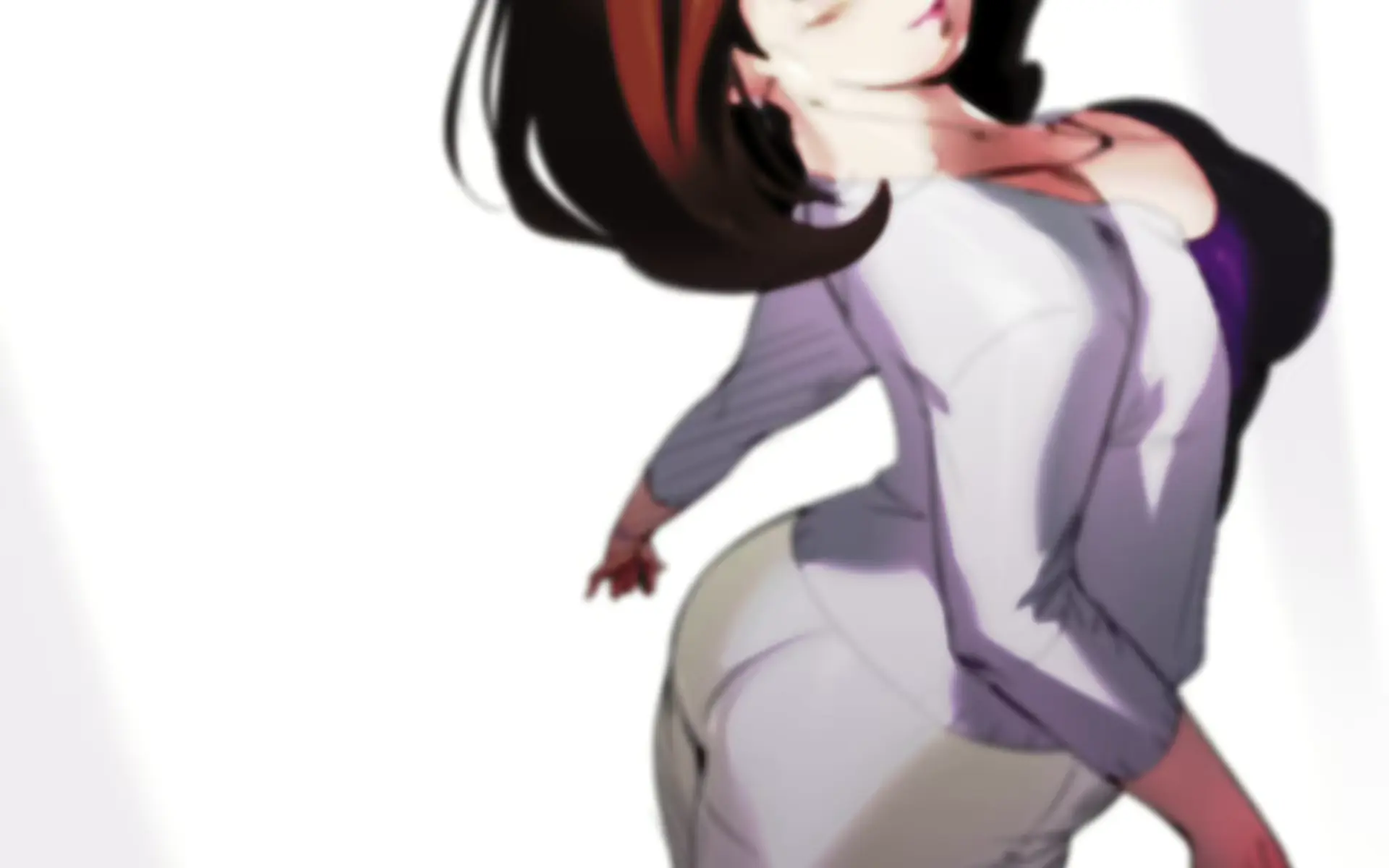 웹툰 이미지 20