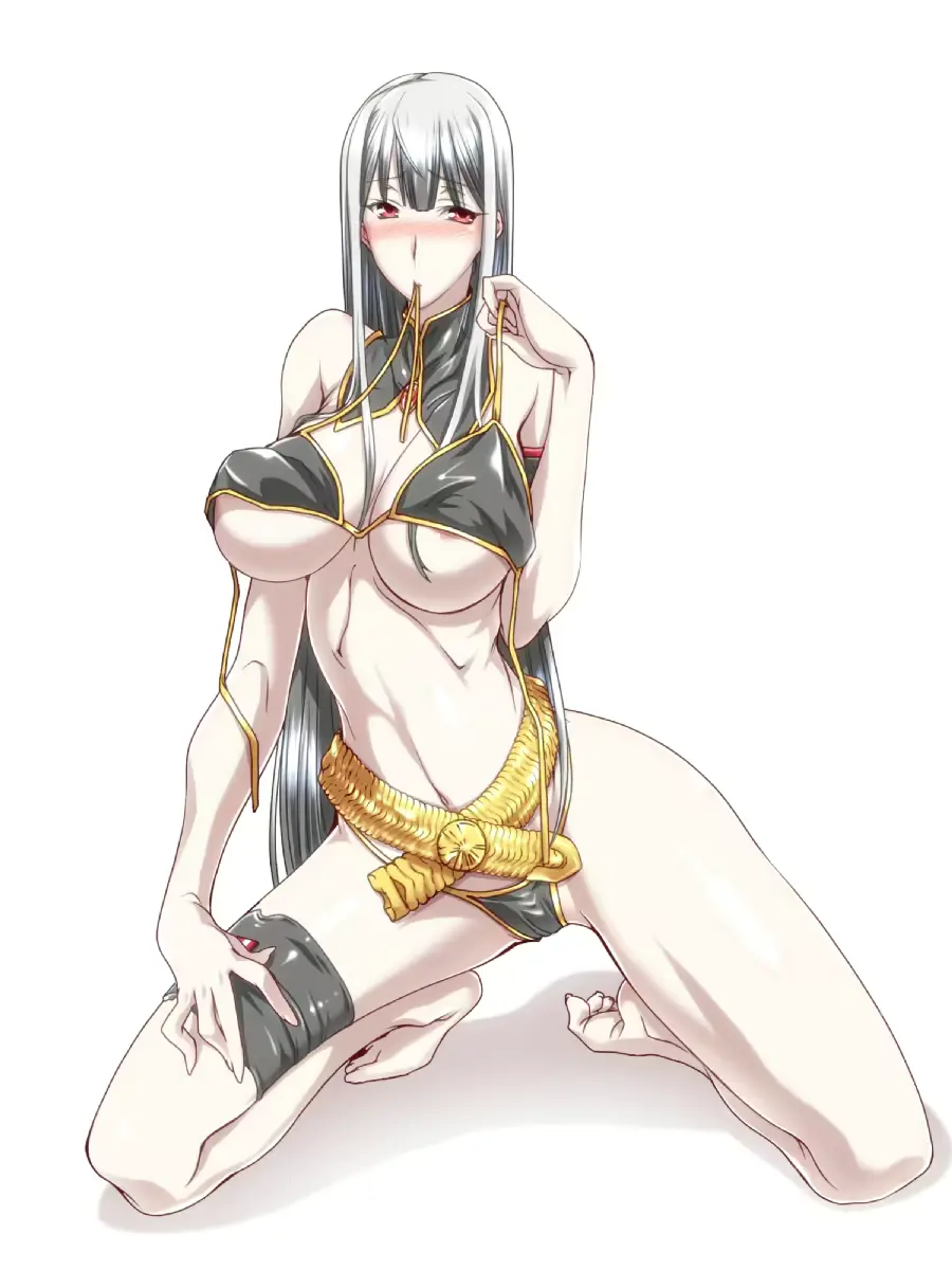 웹툰 이미지 154