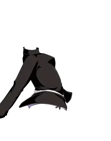 웹툰 이미지 179