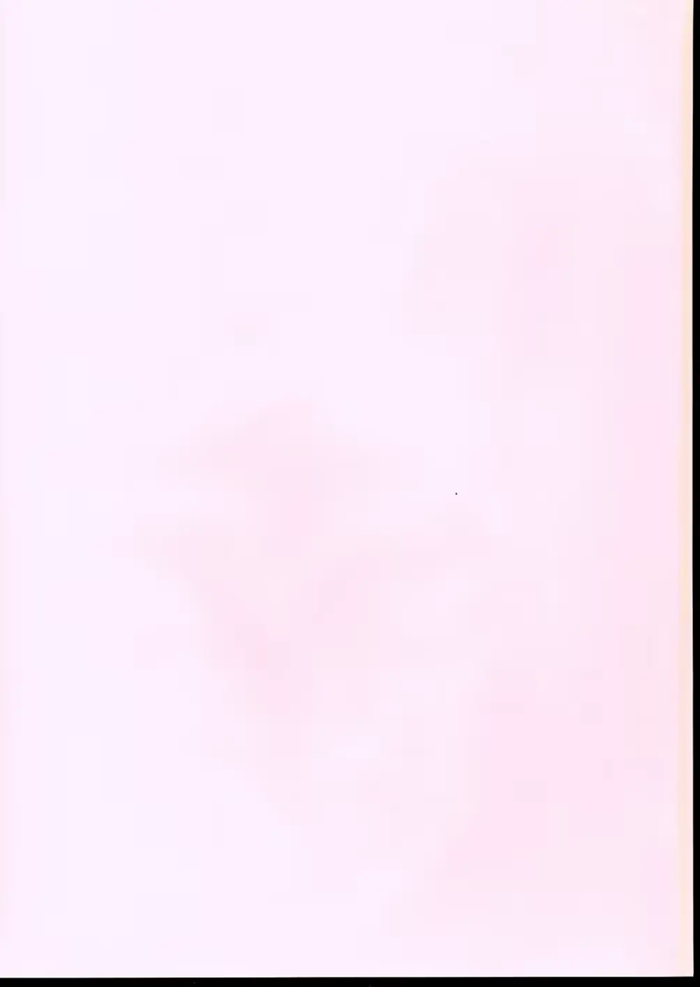웹툰 이미지 35