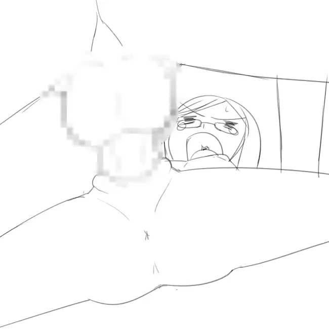 웹툰 이미지 284