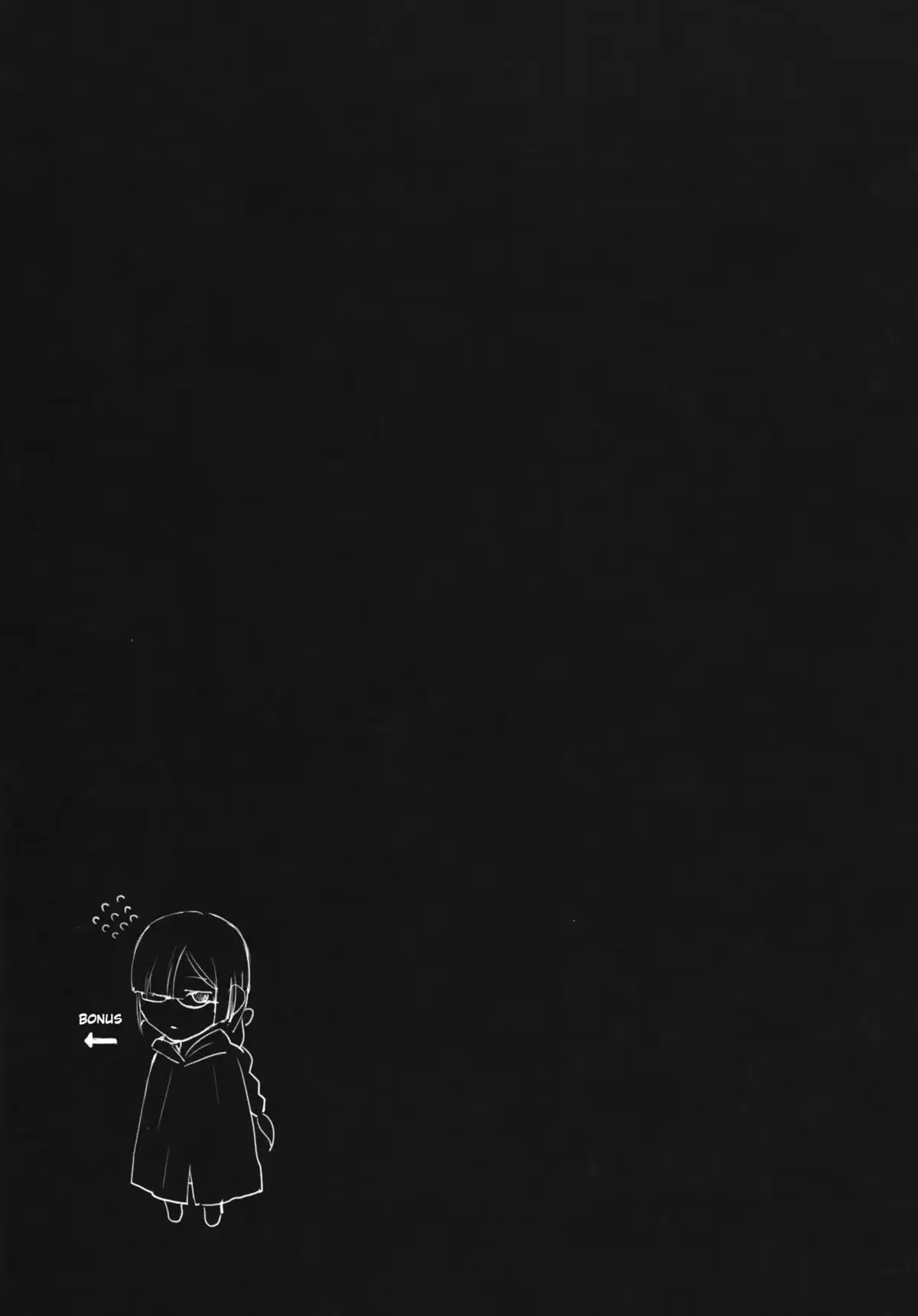 웹툰 이미지 21